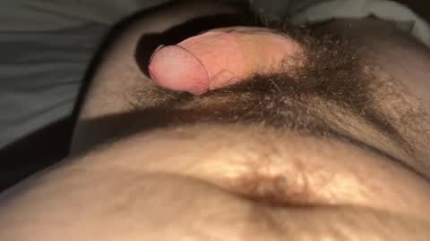 daddysmonstercockshow online show from December 11, 2024, 2:09 am