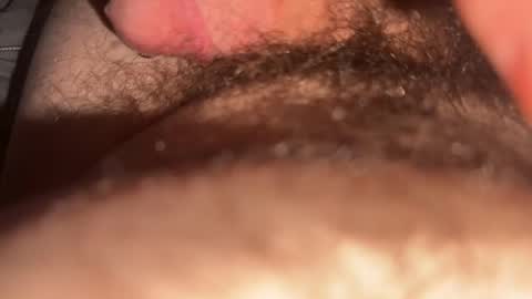 daddysmonstercockshow online show from December 12, 2024, 2:26 am