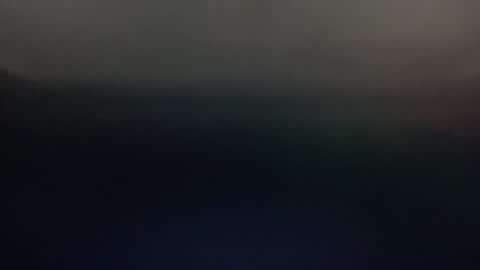 daddysmonstercockshow online show from January 29, 2025, 10:53 pm