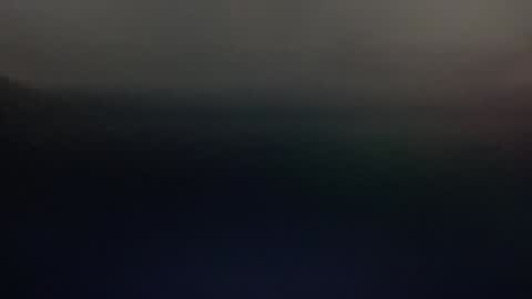 daddysmonstercockshow online show from January 30, 2025, 10:19 am