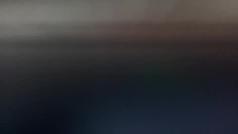 daddysmonstercockshow online show from February 13, 2025, 2:23 am