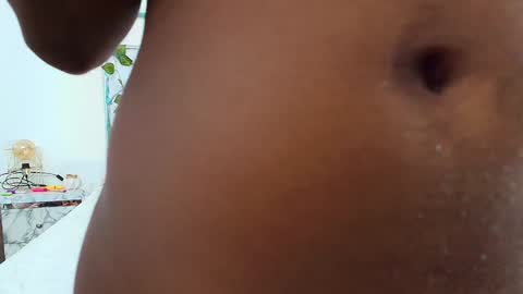 Anny  online show from December 9, 2024, 10:52 pm