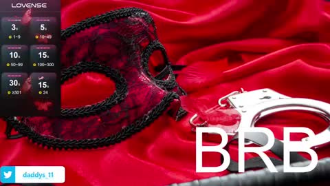 Snapshot of daddyspetite_ chatting on January 8, 2025, 3:28 pm Lili online show from January 8, 2025, 3:28 pm