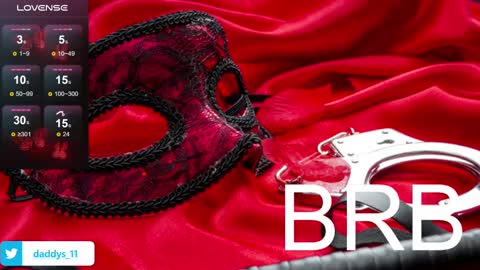 Snapshot of daddyspetite_ chatting on January 15, 2025, 9:51 pm Lili online show from January 15, 2025, 9:51 pm