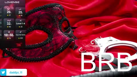 Snapshot of daddyspetite_ chatting on February 11, 2025, 8:10 pm Lili online show from February 11, 2025, 8:10 pm