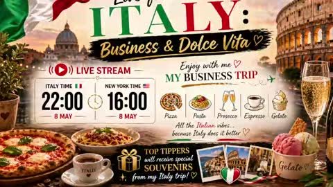 daddyspixxie online show from May 8, 2026, 8:14 pm