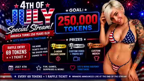 Snapshot of daddyspixxie chatting on July 4, 2026, 7:42 pm daddyspixxie online show from July 4, 2026, 7:42 pm