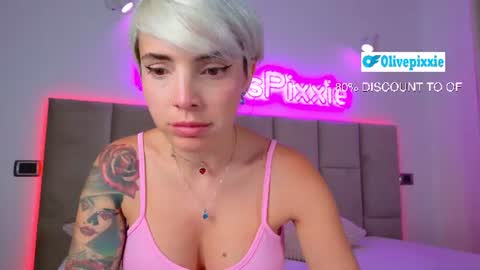 Snapshot of daddyspixxie chatting on July 13, 2026, 5:38 pm daddyspixxie online show from July 13, 2026, 5:38 pm