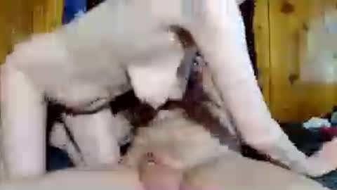 Daddyssleepingbeauty and Daddy online show from July 24, 2026, 7:34 pm