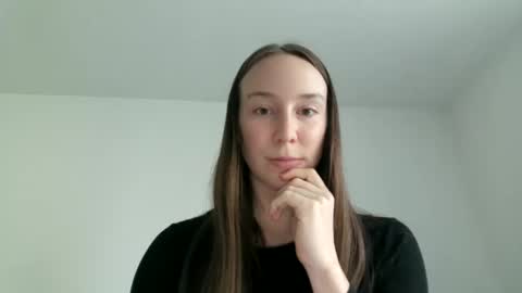 Snapshot of daddysssgoodgirl chatting on October 13, 2025, 9:37 pm daddys good girl online show from October 13, 2025, 9:37 pm