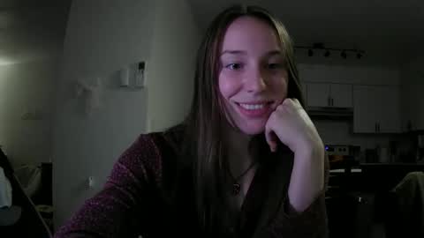 daddys good girl online show from December 19, 2025, 10:55 am