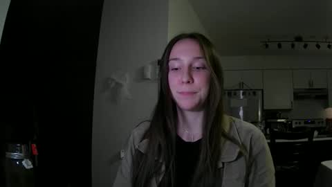daddys good girl online show from January 6, 2026, 11:14 am