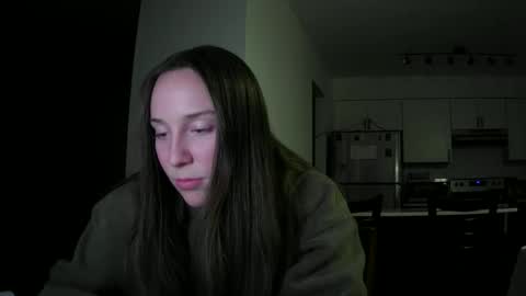daddys good girl online show from January 11, 2026, 10:53 am