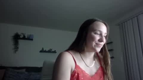 daddys good girl online show from April 7, 2026, 7:09 am