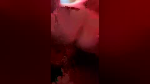 daddystattedsexgoddess57 online show from April 17, 2026, 6:05 am