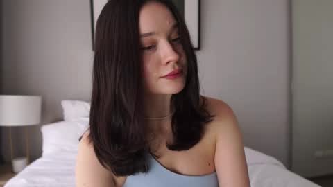 Snapshot of daddystrouble chatting on September 16, 2025, 2:56 am Daddys Trouble online show from September 16, 2025, 2:56 am