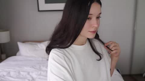 Daddys Trouble online show from February 14, 2026, 6:10 am