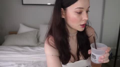 Daddys Trouble online show from May 14, 2026, 4:41 am