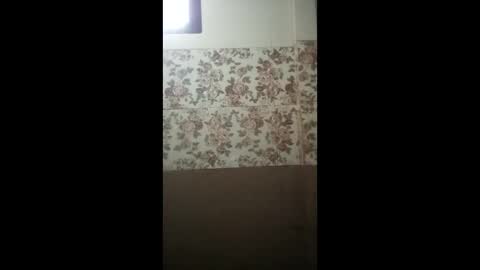 Daddysugar007 online show from March 18, 2026, 5:21 am