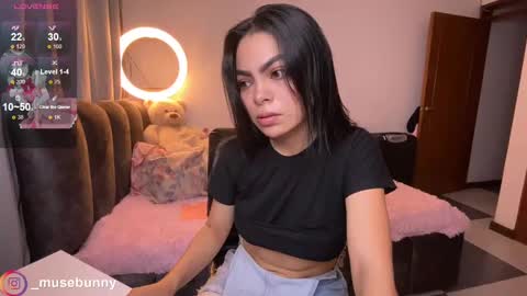 Sophie online show from October 15, 2025, 2:11 am