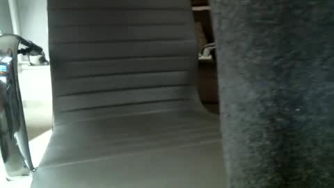 Snapshot of daddytimedeluxe chatting on December 11, 2024, 5:53 am DaddyTime online show from December 11, 2024, 5:53 am