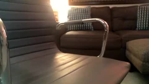 Snapshot of daddytimedeluxe chatting on February 26, 2025, 5:20 am DaddyTime online show from February 26, 2025, 5:20 am