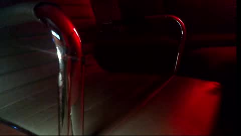 Snapshot of daddytimedeluxe chatting on November 13, 2025, 1:04 am DaddyTime online show from November 13, 2025, 1:04 am