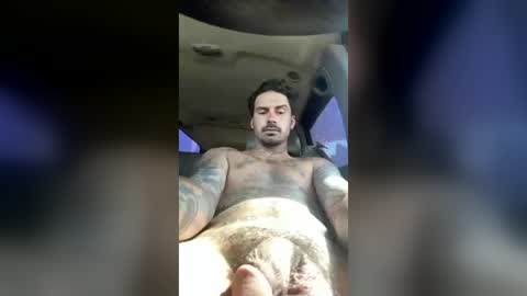 daddytyty88 online show from August 6, 2026, 5:48 pm