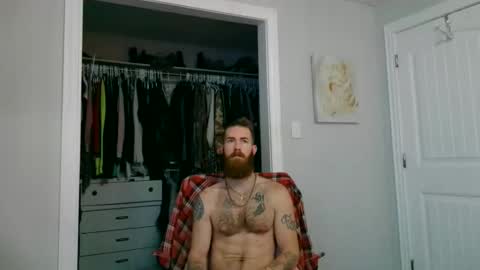 Snapshot of daddyunlocked1 chatting on November 27, 2025, 3:25 pm daddyunlocked1 online show from November 27, 2025, 3:25 pm