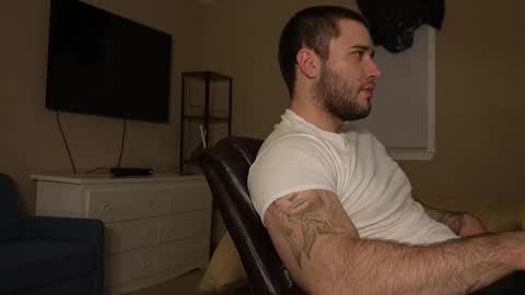 Jon online show from October 23, 2025, 5:51 am