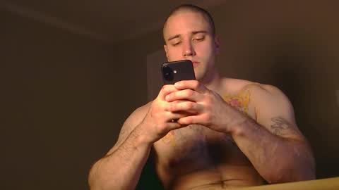 Jon online show from May 27, 2026, 4:04 pm