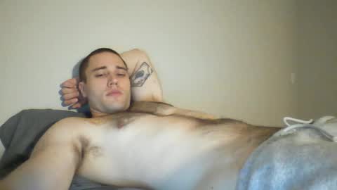 Jon online show from June 14, 2026, 6:48 am