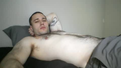 Jon online show from June 14, 2026, 7:49 pm