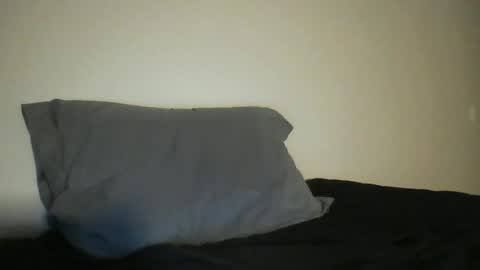 Jon online show from June 15, 2026, 7:54 am