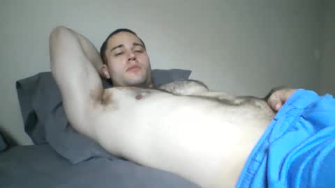 Jon online show from June 15, 2026, 8:44 pm