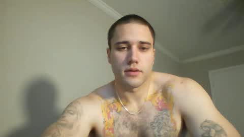 Jon online show from June 16, 2026, 10:23 pm