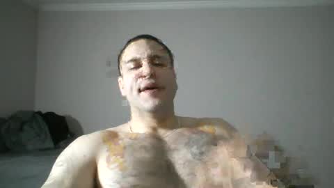 Jon online show from June 20, 2026, 7:00 am