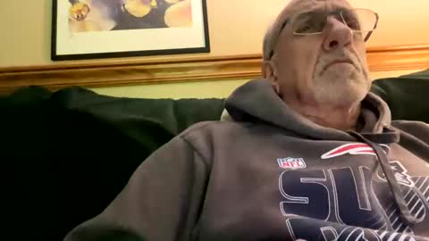 Snapshot of daddyweis chatting on November 1, 2025, 11:29 pm daddyweis online show from November 1, 2025, 11:29 pm