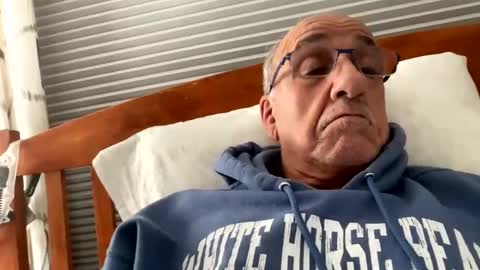 Snapshot of daddyweis chatting on November 17, 2025, 2:39 am daddyweis online show from November 17, 2025, 2:39 am