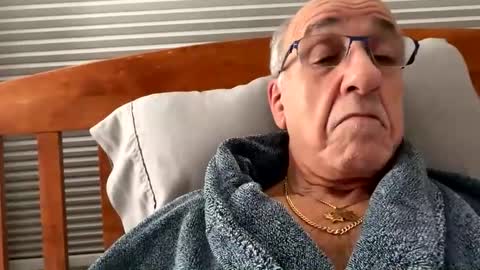 Snapshot of daddyweis chatting on November 23, 2025, 5:07 am daddyweis online show from November 23, 2025, 5:07 am