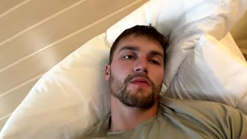 daddyyjus online show from March 8, 2026, 7:39 pm