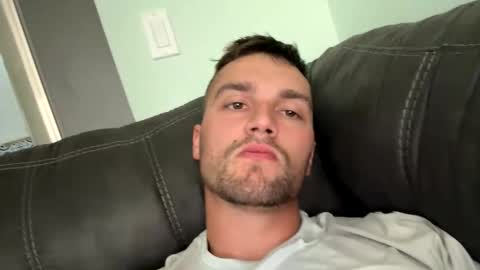 daddyyjus online show from April 11, 2026, 6:34 pm