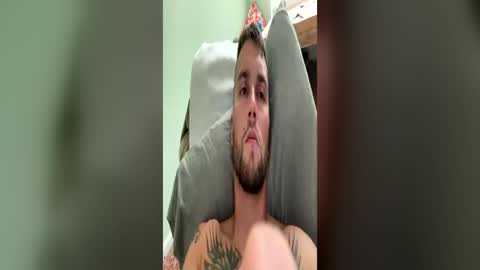 daddyyjus online show from June 15, 2026, 7:49 pm