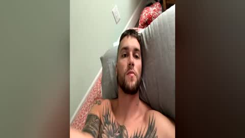 daddyyjus online show from June 17, 2026, 7:04 pm
