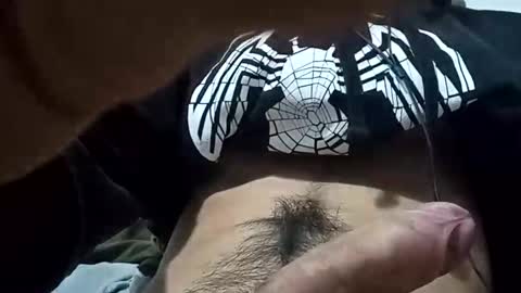 Snapshot of daddyykey chatting on October 19, 2025, 11:11 am Key online show from October 19, 2025, 11:11 am