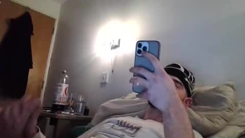 Snapshot of daddyyyd420 chatting on February 14, 2026, 4:20 am daddy dyl online show from February 14, 2026, 4:20 am