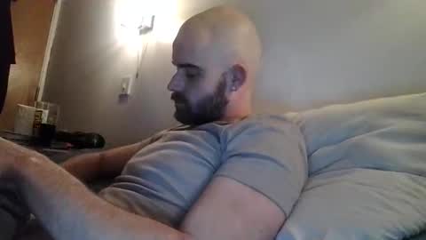 Snapshot of daddyyyd420 chatting on February 22, 2026, 12:01 am daddy dyl online show from February 22, 2026, 12:01 am