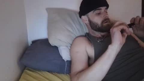 Snapshot of daddyyyd420 chatting on April 6, 2026, 1:36 am daddy dyl online show from April 6, 2026, 1:36 am