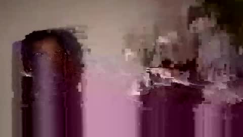 Snapshot of dadeesqtpieluvsu chatting on January 17, 2026, 2:27 am DadeesQTPie online show from January 17, 2026, 2:27 am