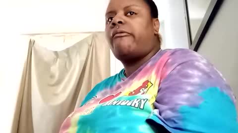 Snapshot of dadeesqtpieluvsu chatting on February 9, 2026, 2:54 pm DadeesQTPie online show from February 9, 2026, 2:54 pm